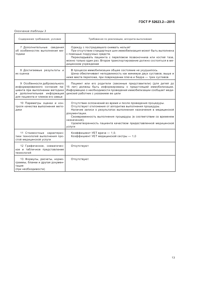 ГОСТ Р  52623.2-2015, страница 17