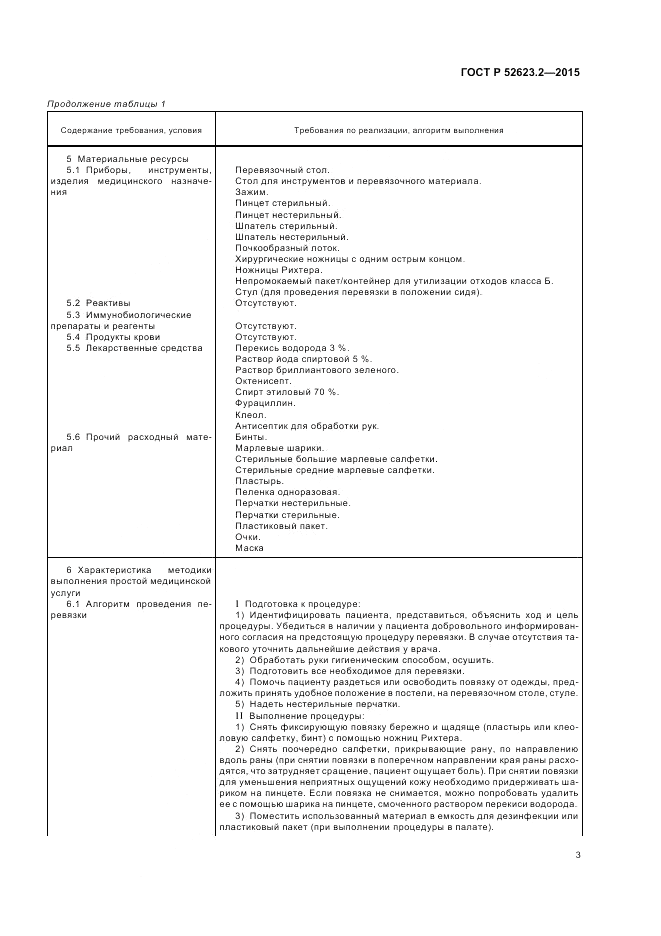 ГОСТ Р  52623.2-2015, страница 7