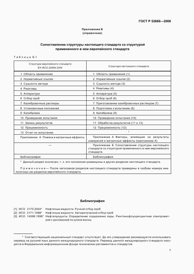 ГОСТ Р 52660-2006, страница 10