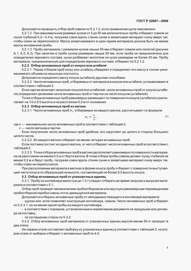 ГОСТ Р 52667-2006, страница 8