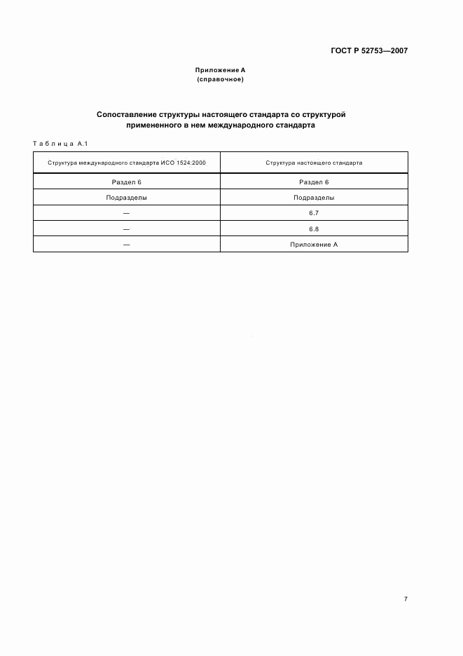 ГОСТ Р 52753-2007, страница 10