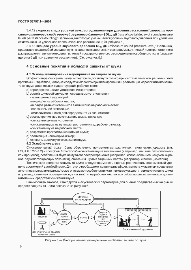 ГОСТ Р 52797.1-2007, страница 14