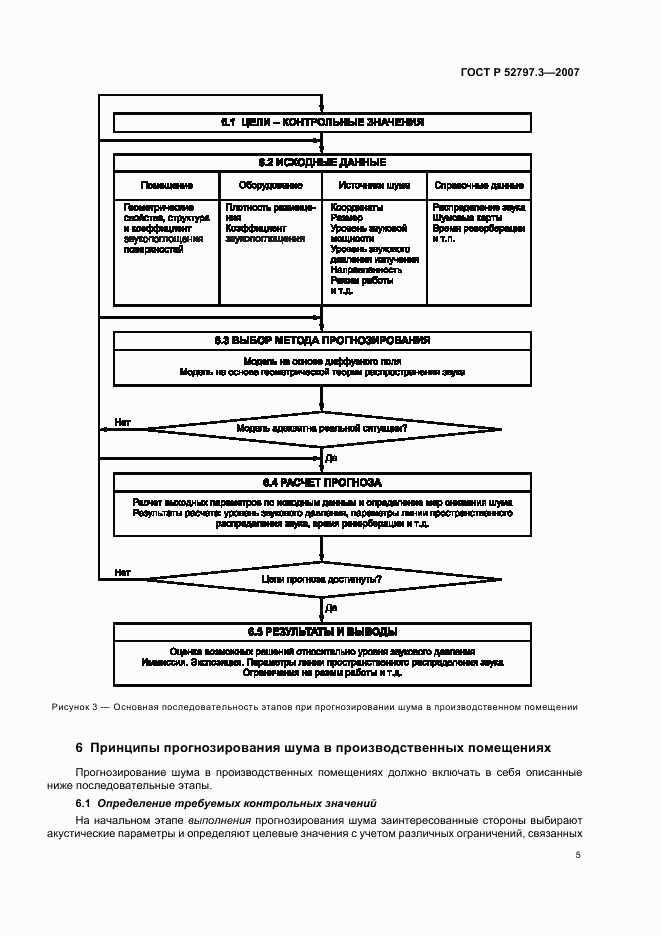 ГОСТ Р 52797.3-2007, страница 9