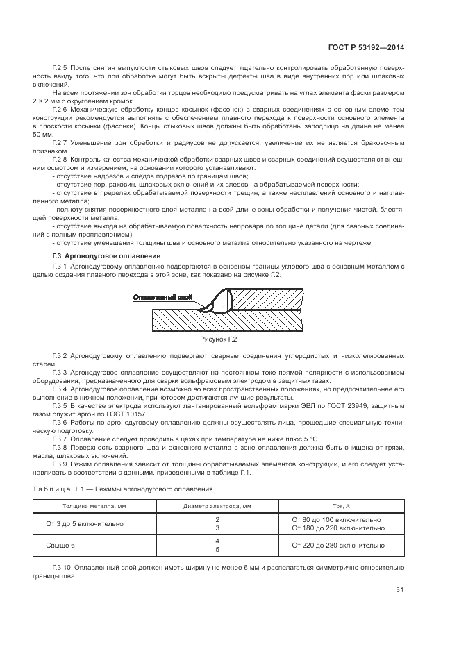 ГОСТ Р  53192-2014, страница 35