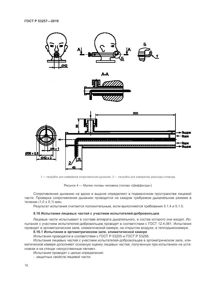 ГОСТ Р 53257-2019, страница 20