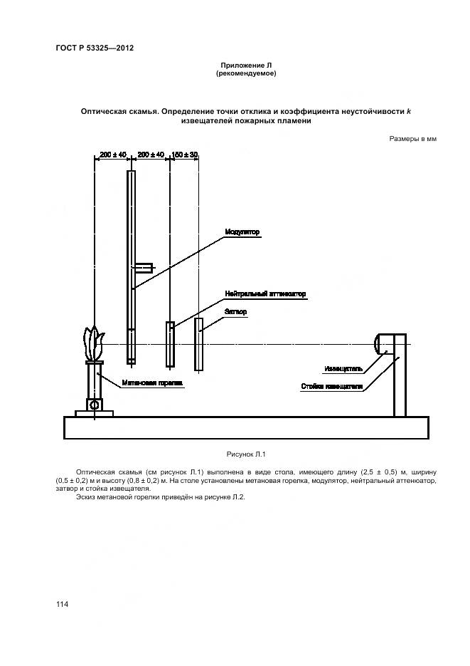 ГОСТ Р 53325-2012, страница 120