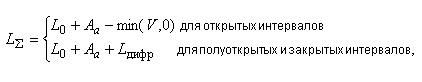 ГОСТ Р 53363-2009 Цифровые радиорелейные линии. Показатели качества. Методы расчета