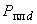 ГОСТ Р 53363-2009 Цифровые радиорелейные линии. Показатели качества. Методы расчета