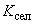 ГОСТ Р 53363-2009 Цифровые радиорелейные линии. Показатели качества. Методы расчета