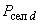 ГОСТ Р 53363-2009 Цифровые радиорелейные линии. Показатели качества. Методы расчета