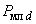 ГОСТ Р 53363-2009 Цифровые радиорелейные линии. Показатели качества. Методы расчета