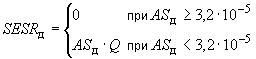 ГОСТ Р 53363-2009 Цифровые радиорелейные линии. Показатели качества. Методы расчета