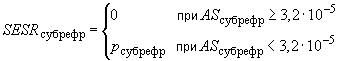 ГОСТ Р 53363-2009 Цифровые радиорелейные линии. Показатели качества. Методы расчета