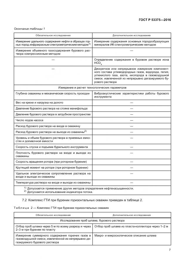 ГОСТ Р 53375-2016, страница 11