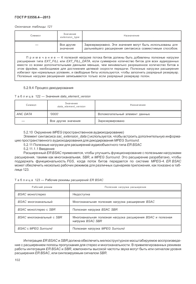 ГОСТ Р  53556.4-2013, страница 106