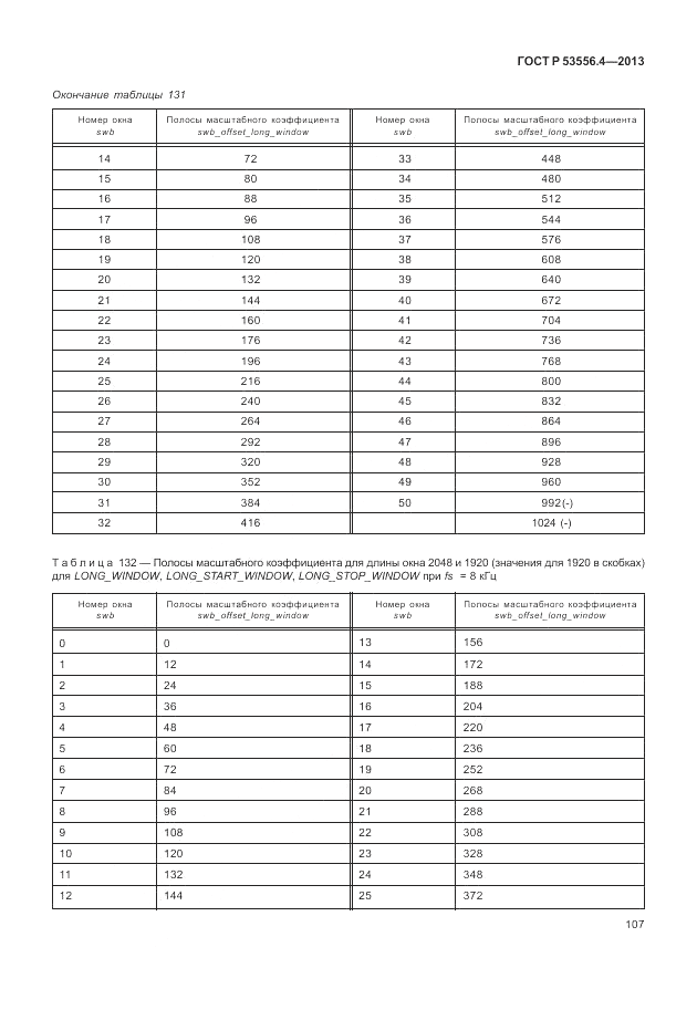 ГОСТ Р  53556.4-2013, страница 111