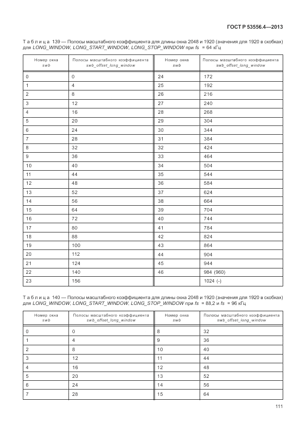 ГОСТ Р  53556.4-2013, страница 115