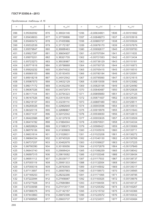 ГОСТ Р  53556.4-2013, страница 270