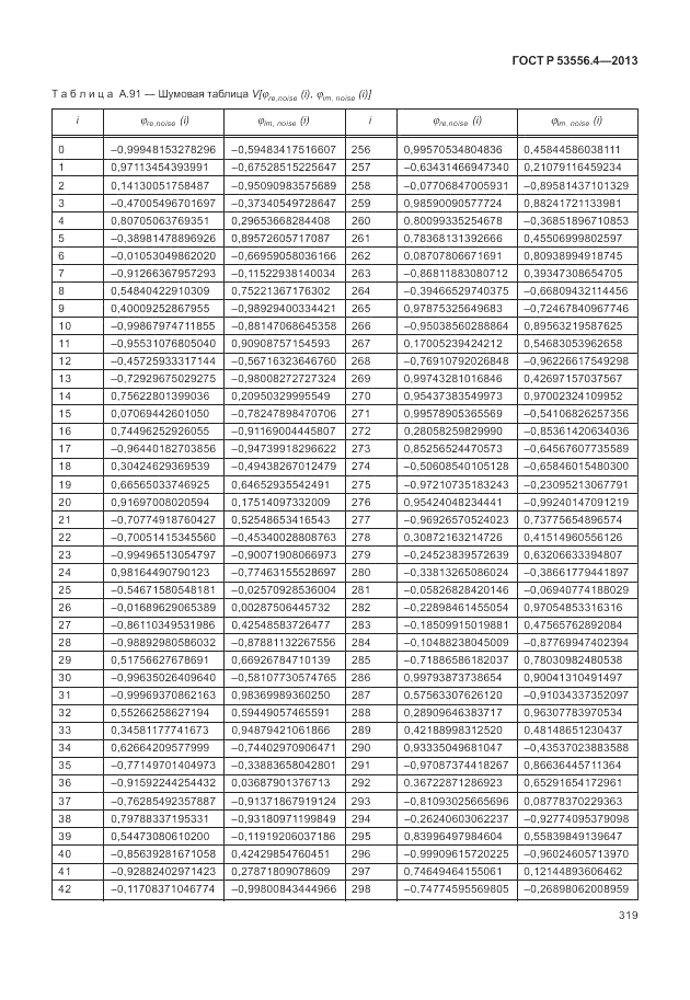 ГОСТ Р  53556.4-2013, страница 323
