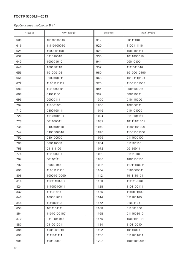 ГОСТ Р 53556.8-2013, страница 70