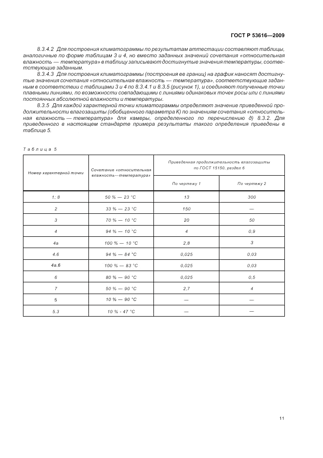 ГОСТ Р 53616-2009, страница 20