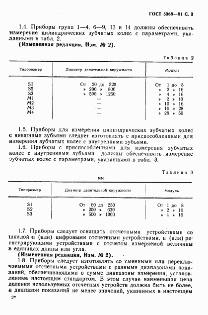 ГОСТ 5368-81, страница 4