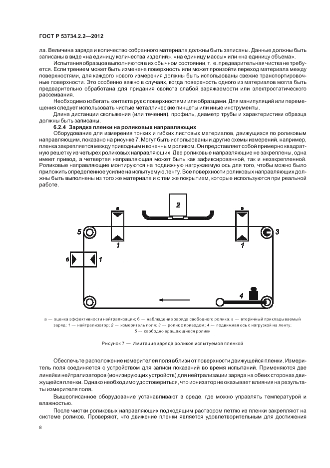 ГОСТ Р 53734.2.2-2012, страница 12