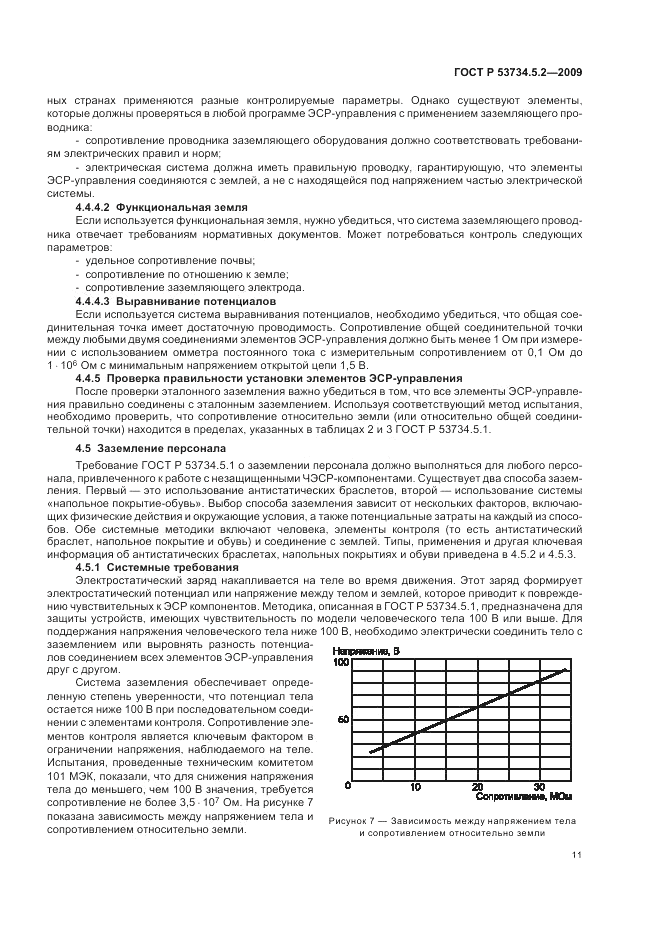 ГОСТ Р 53734.5.2-2009, страница 15