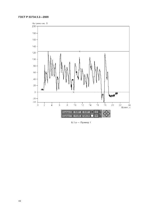 ГОСТ Р 53734.5.2-2009, страница 50