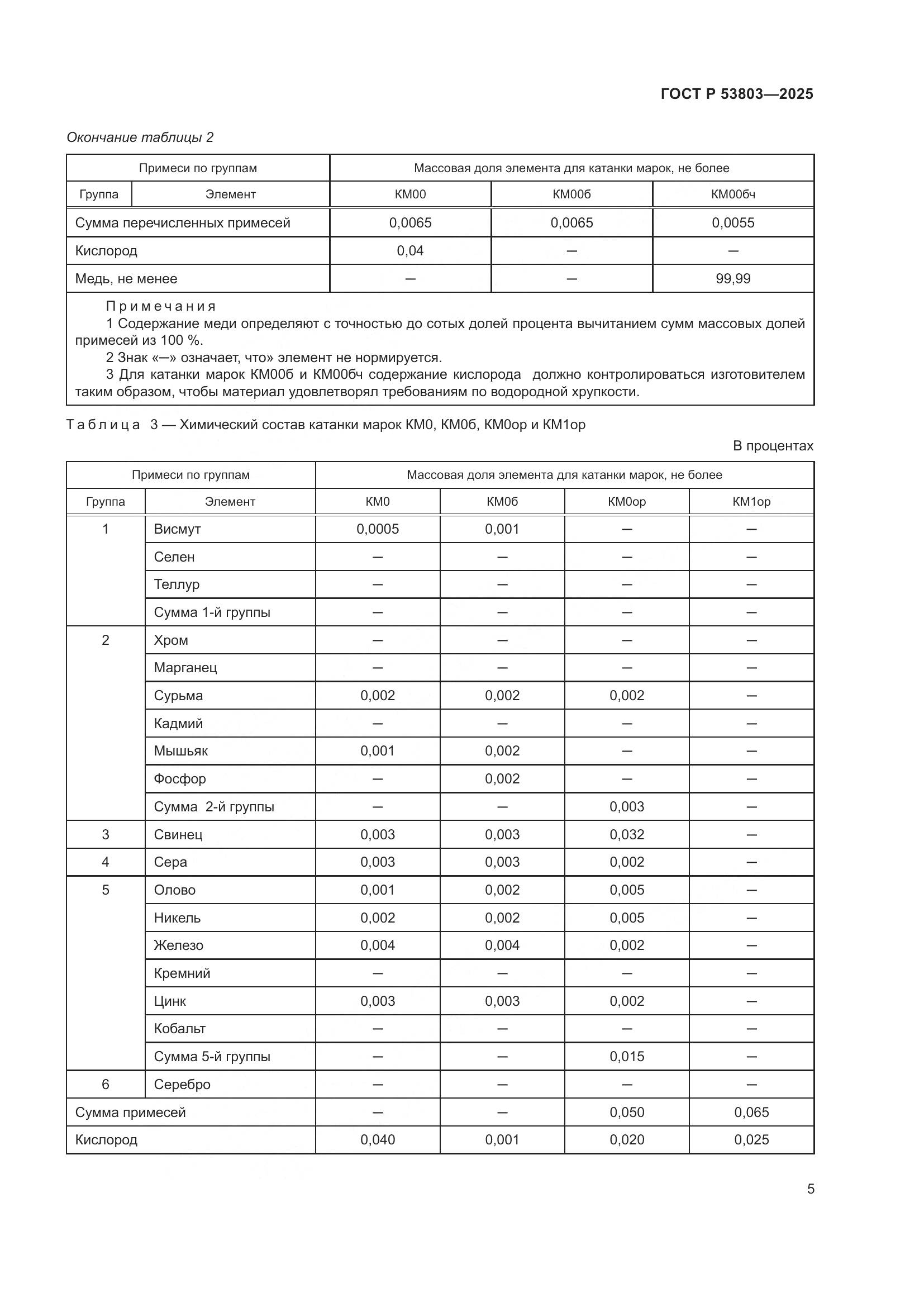 ГОСТ Р 53803-2025, страница 9