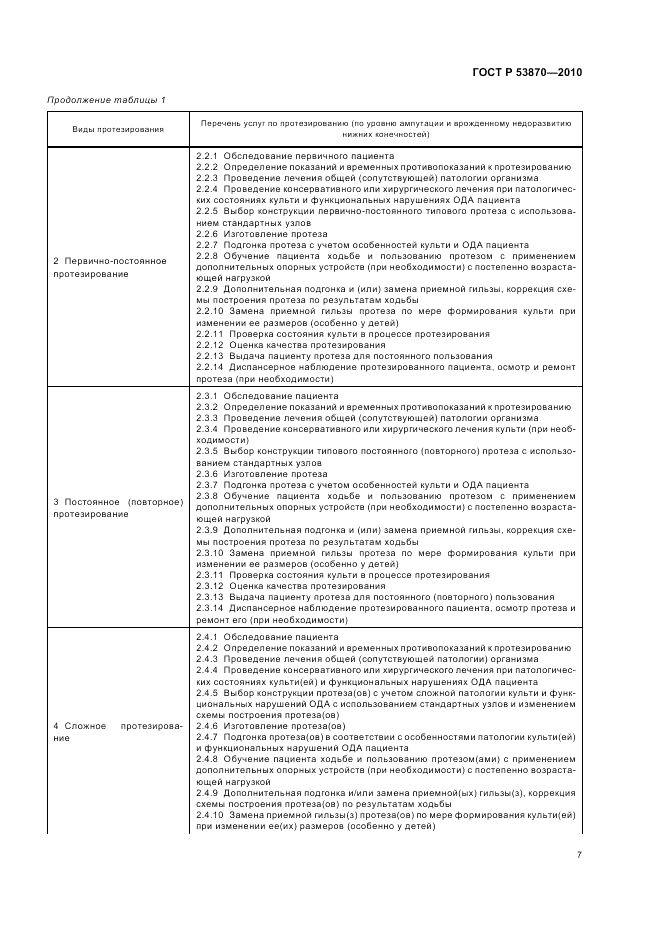 ГОСТ Р 53870-2010, страница 11