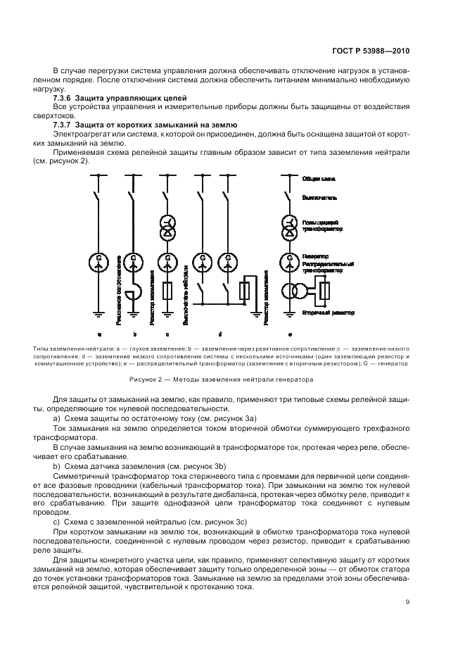 ГОСТ Р 53988-2010, страница 13