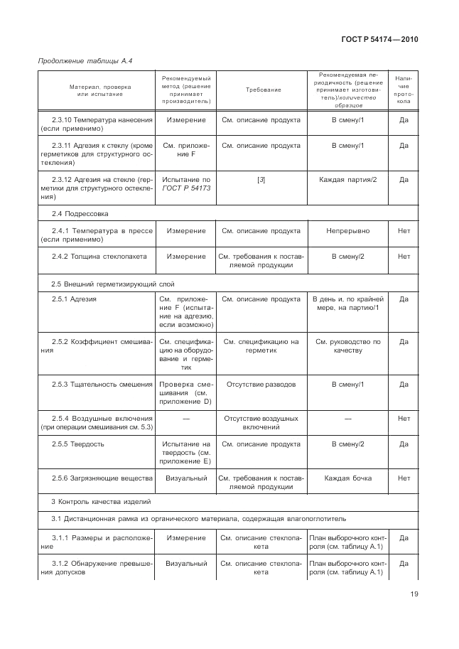 ГОСТ Р 54174-2010, страница 23
