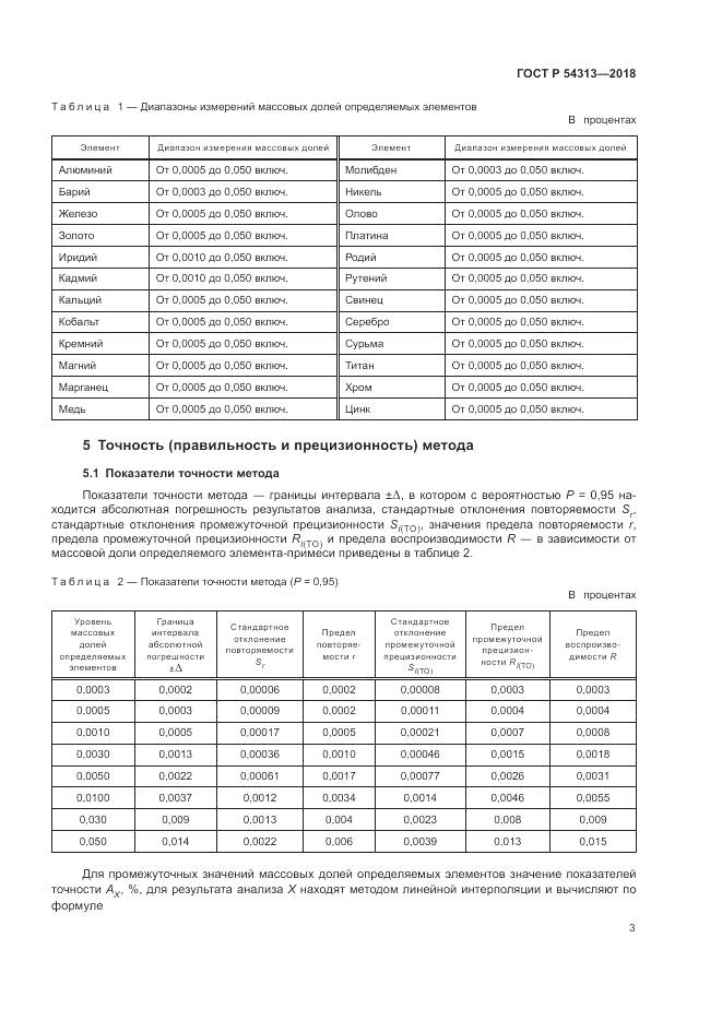 ГОСТ Р  54313-2018, страница 7