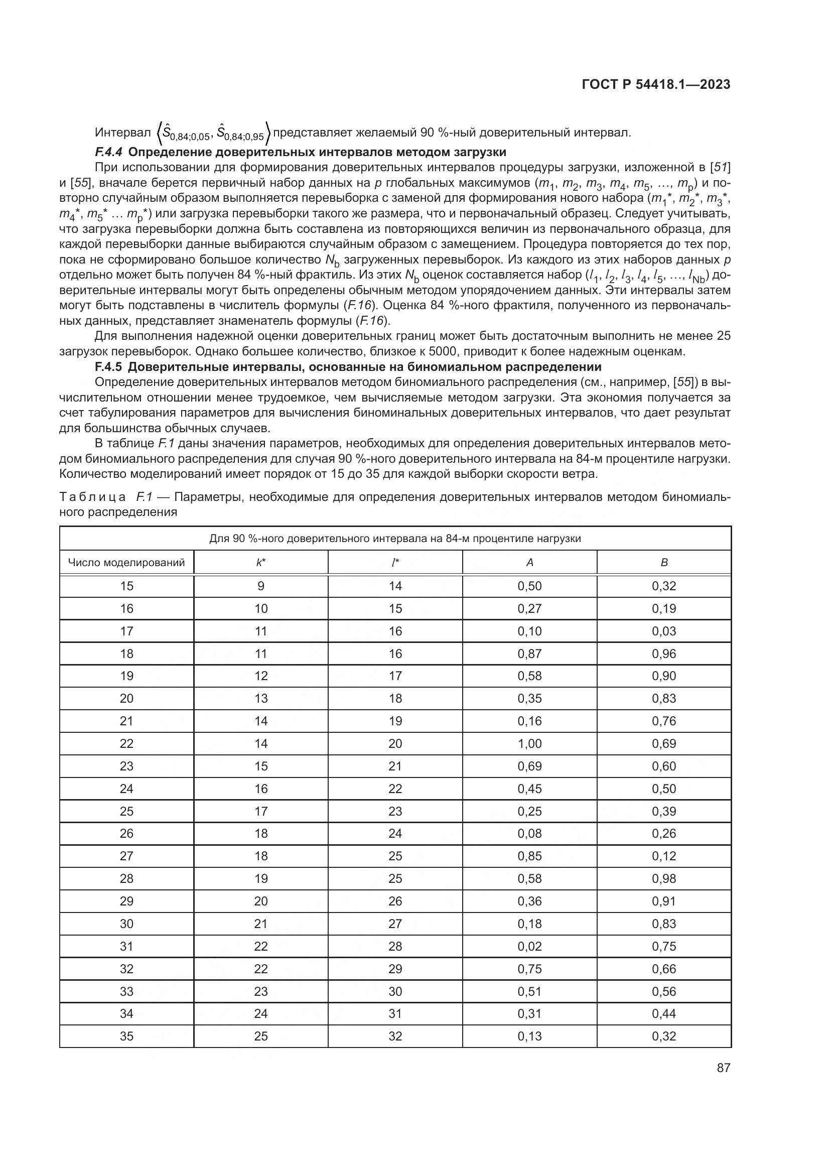 ГОСТ Р 54418.1-2023, страница 93