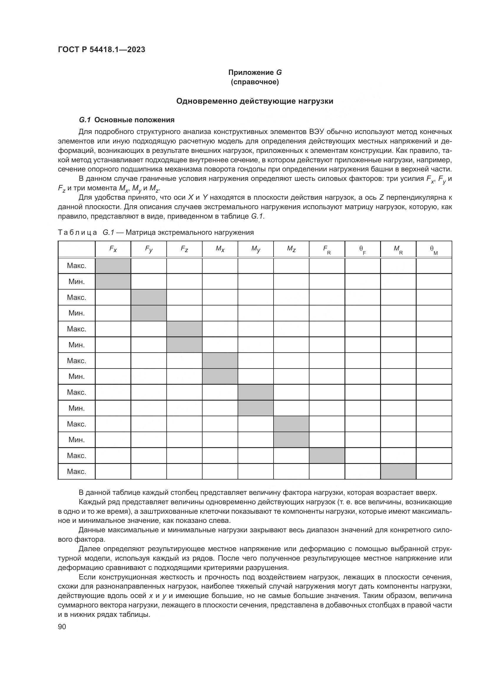 ГОСТ Р 54418.1-2023, страница 96