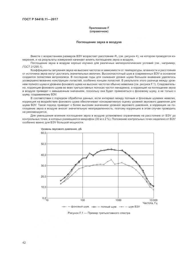 ГОСТ Р  54418.11-2017, страница 46