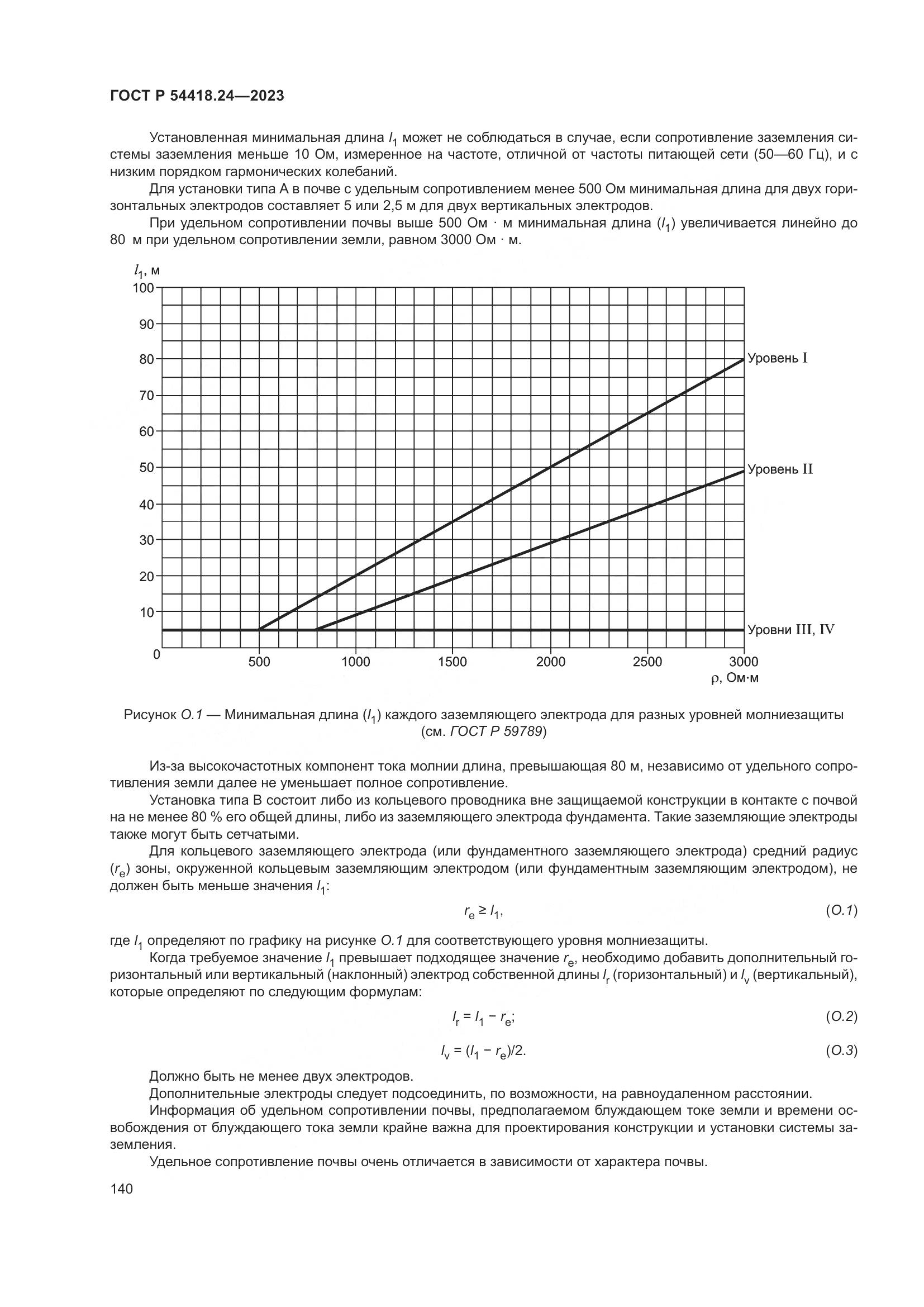 ГОСТ Р 54418.24-2023, страница 144