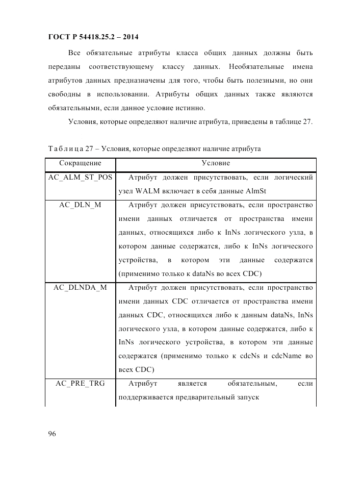 ГОСТ Р  54418.25.2-2014, страница 106