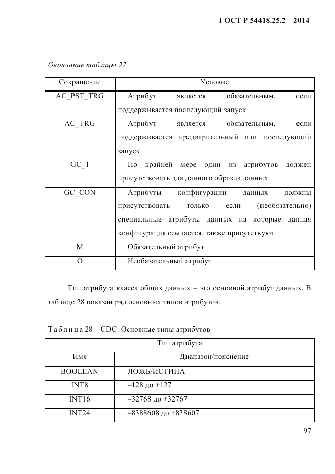 ГОСТ Р  54418.25.2-2014, страница 107