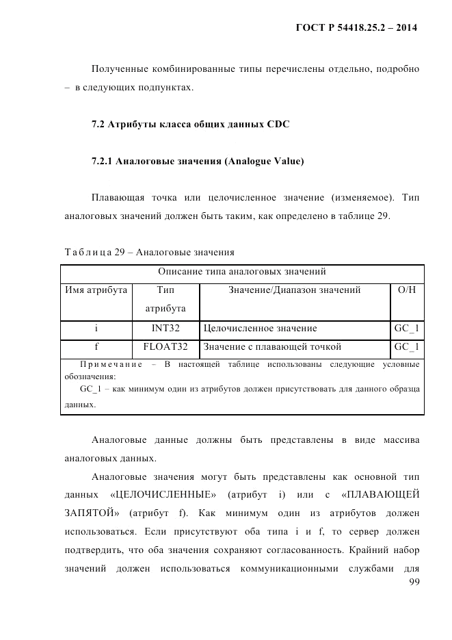 ГОСТ Р  54418.25.2-2014, страница 109