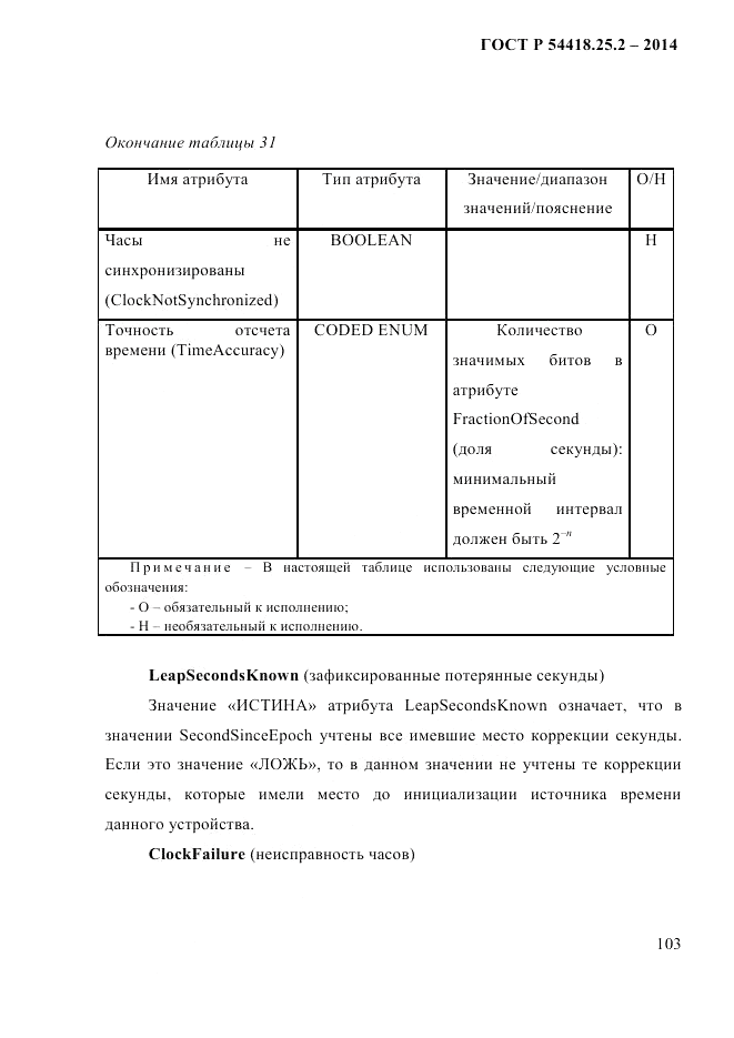 ГОСТ Р  54418.25.2-2014, страница 113