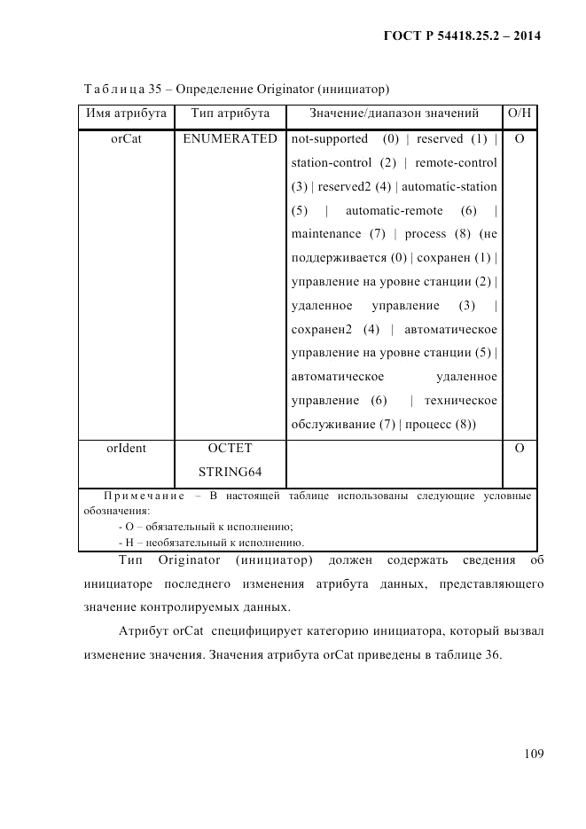 ГОСТ Р  54418.25.2-2014, страница 119