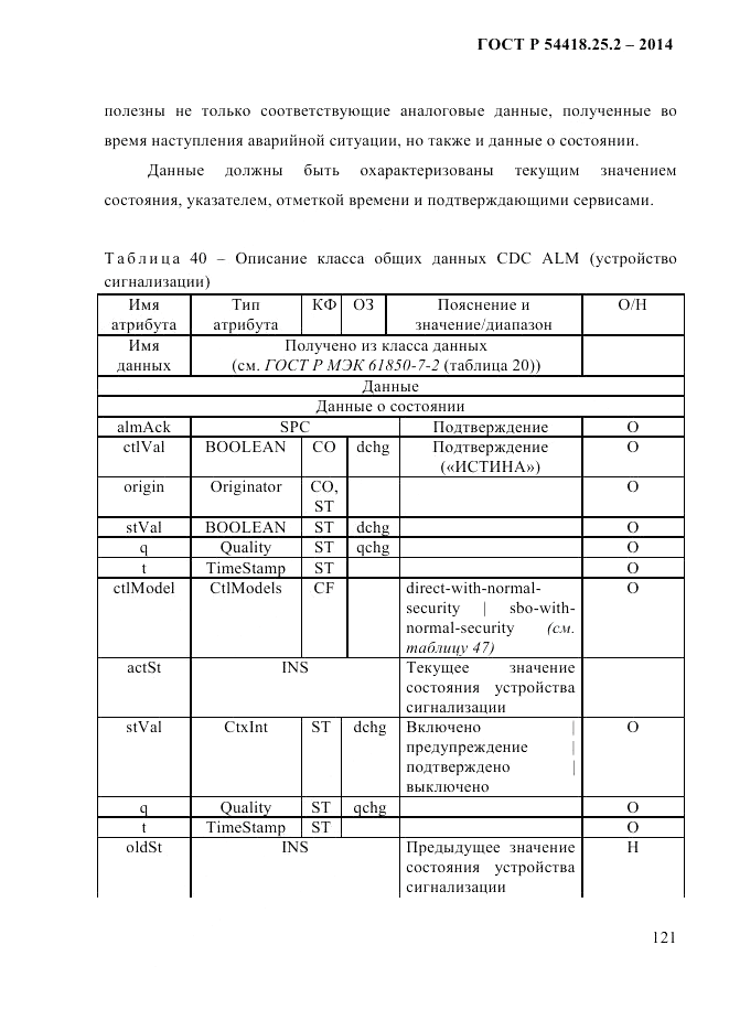 ГОСТ Р  54418.25.2-2014, страница 131
