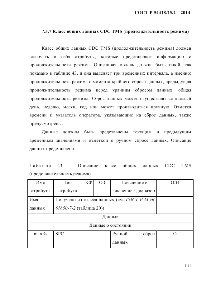ГОСТ Р  54418.25.2-2014, страница 141