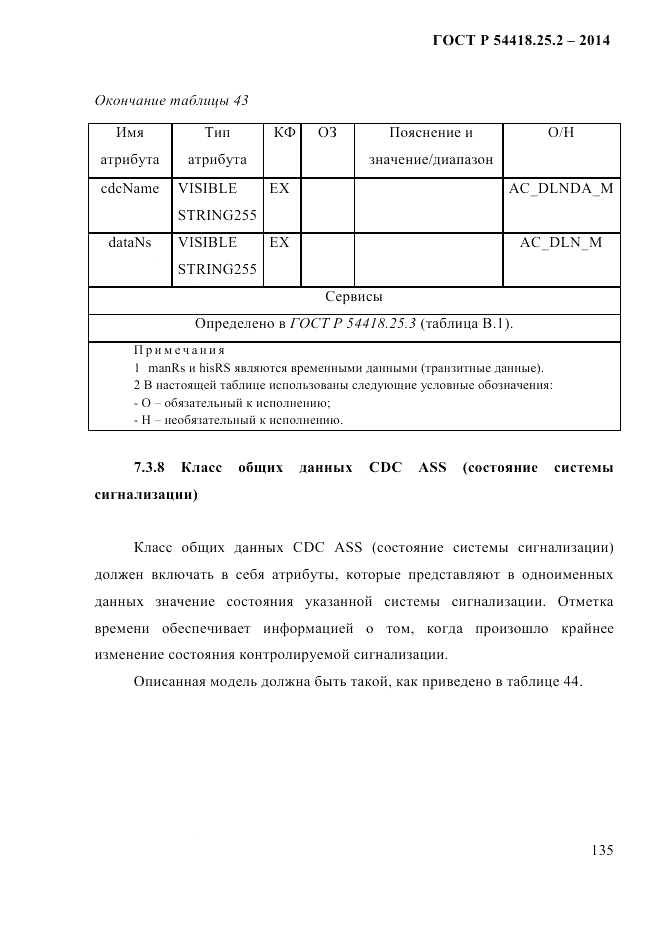 ГОСТ Р  54418.25.2-2014, страница 145