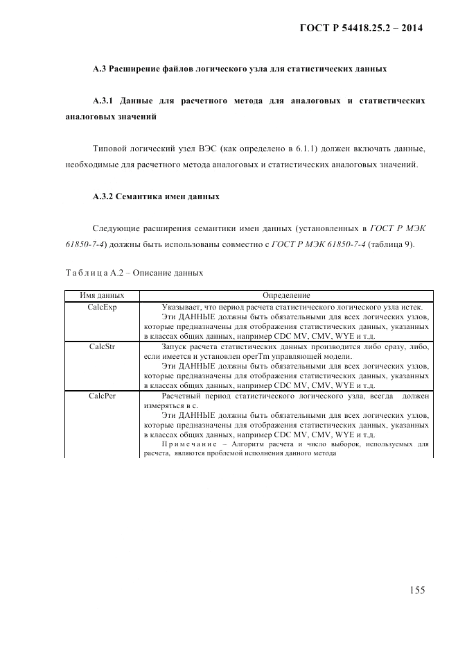 ГОСТ Р  54418.25.2-2014, страница 165