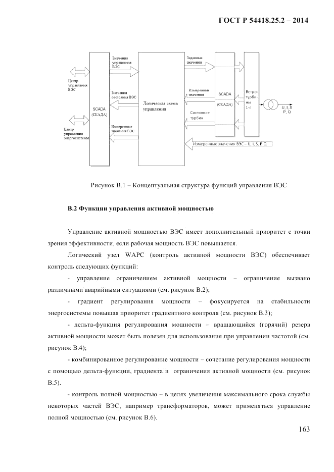 ГОСТ Р  54418.25.2-2014, страница 173