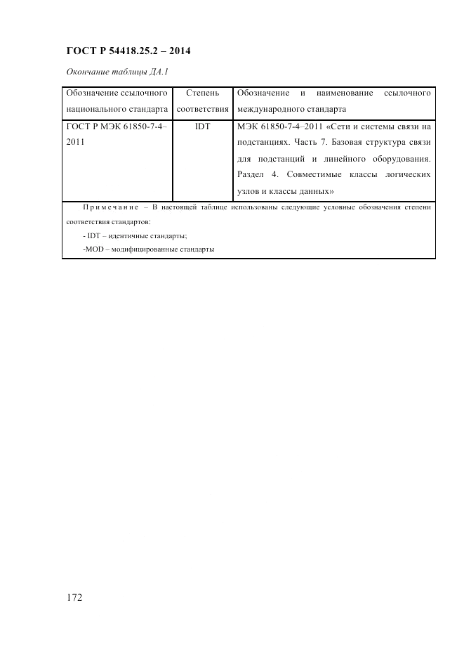 ГОСТ Р  54418.25.2-2014, страница 182