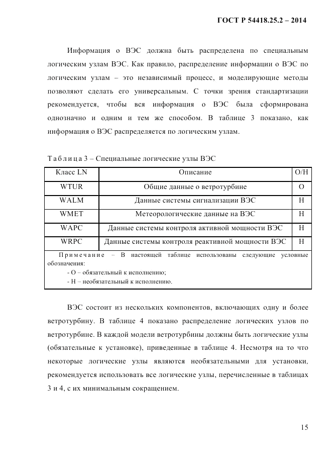 ГОСТ Р  54418.25.2-2014, страница 25